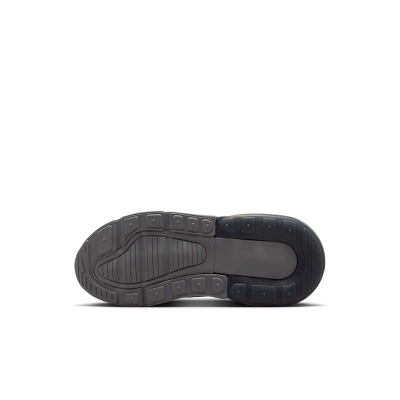 Nike Air Max 270 - Imagen 2