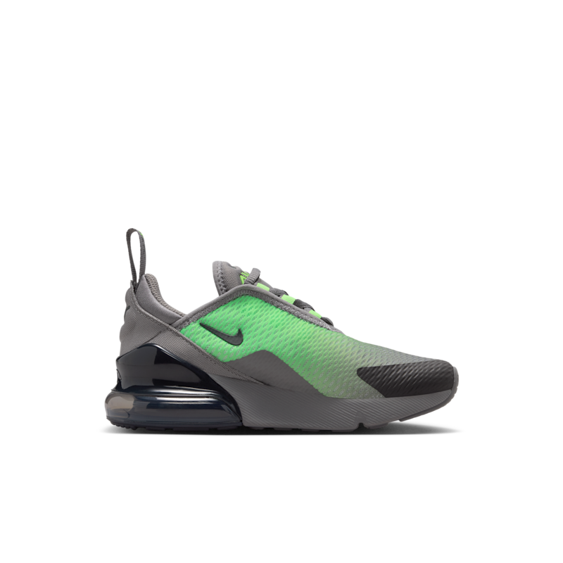 Nike Air Max 270 - Imagen 3