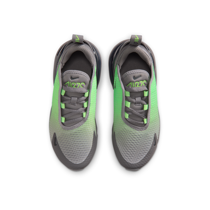 Nike Air Max 270 - Imagen 4