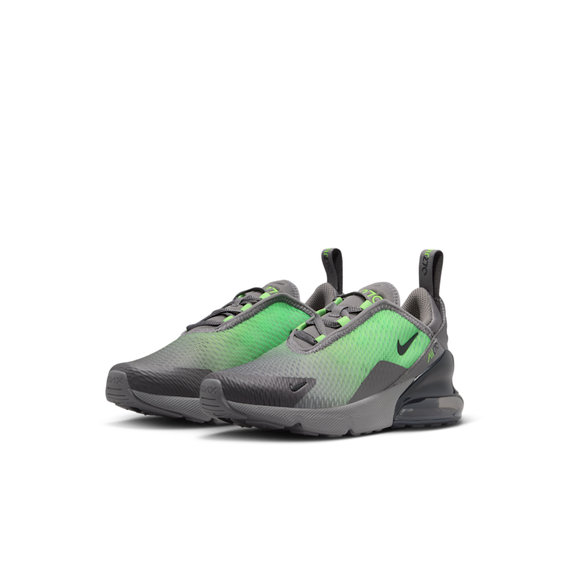 Nike Air Max 270 - Imagen 5