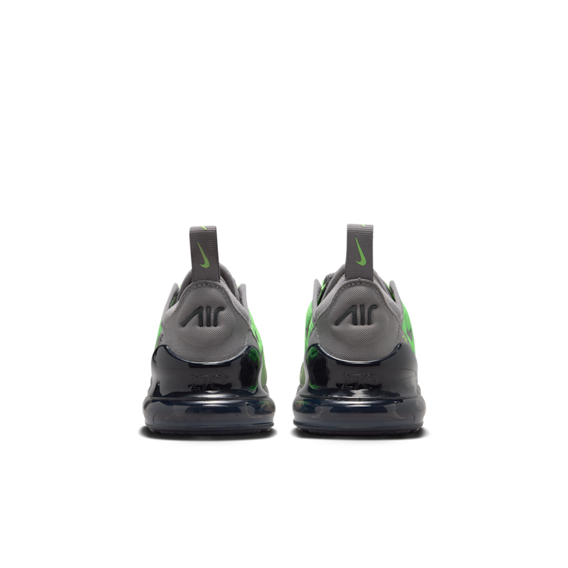 Nike Air Max 270 - Imagen 6