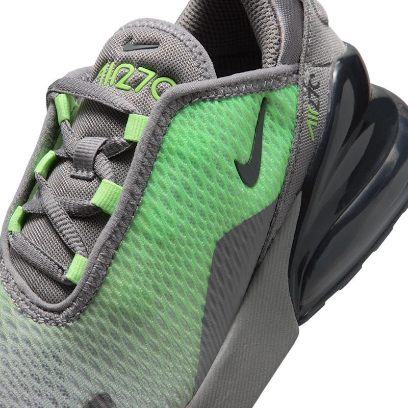 Nike Air Max 270 - Imagen 7