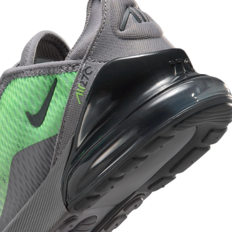 Nike Air Max 270 - Imagen 8
