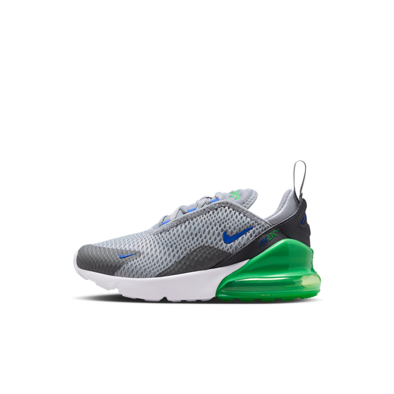 Nike Air Max 270