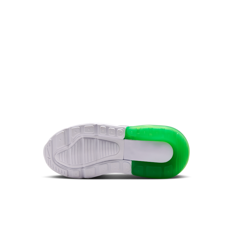 Nike Air Max 270 - Imagen 2