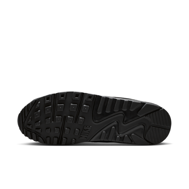 Nike Air Max 90 - Imagen 2