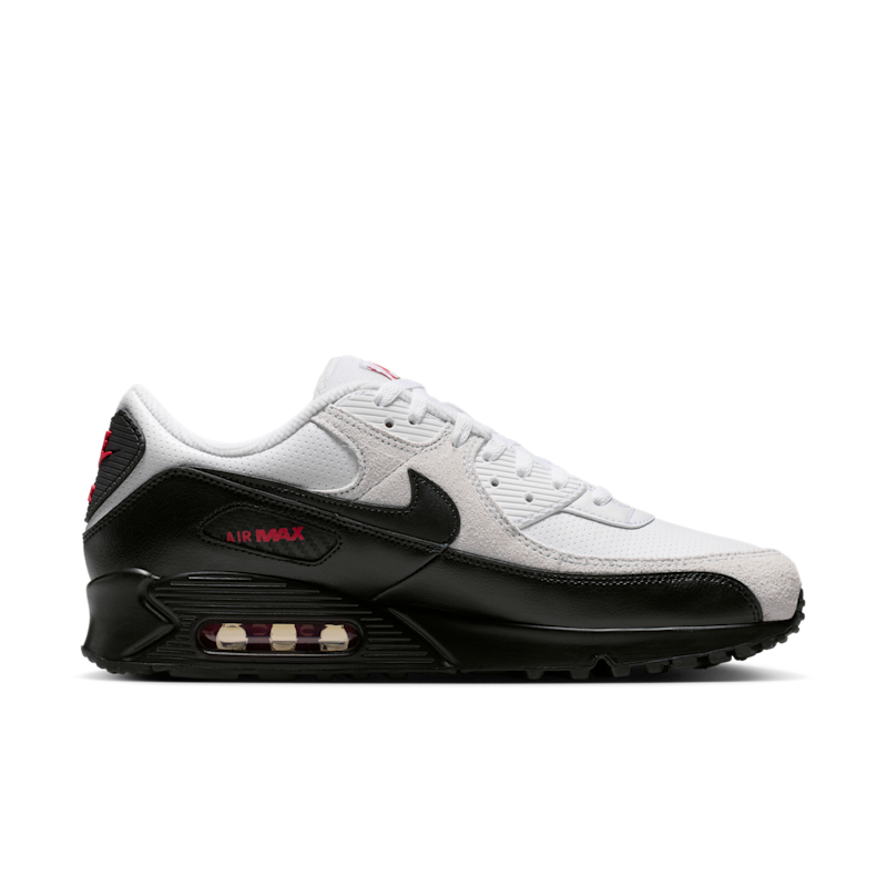 Nike Air Max 90 - Imagen 3