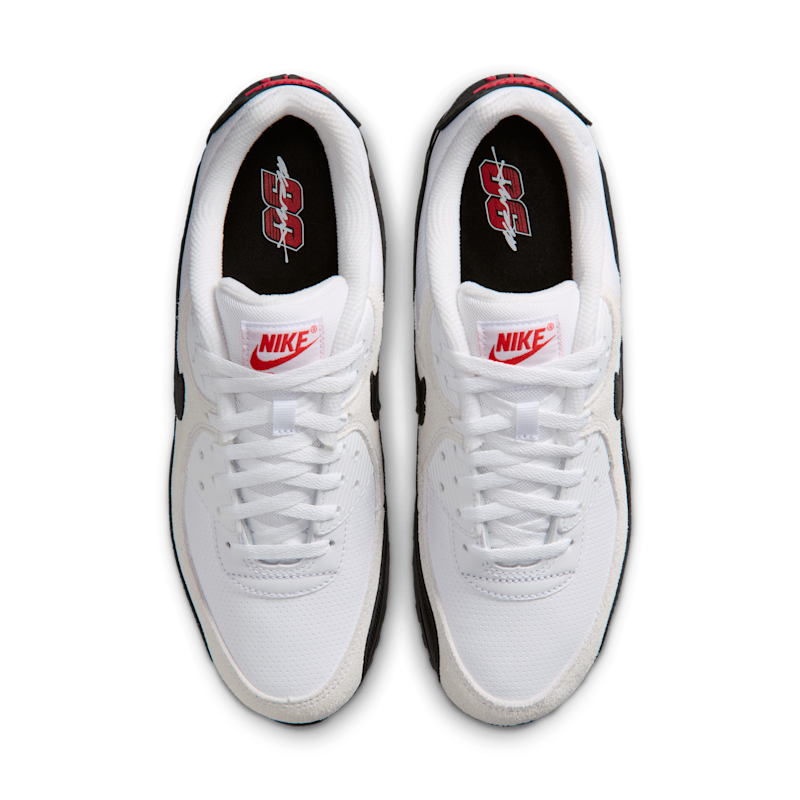 Nike Air Max 90 - Imagen 4