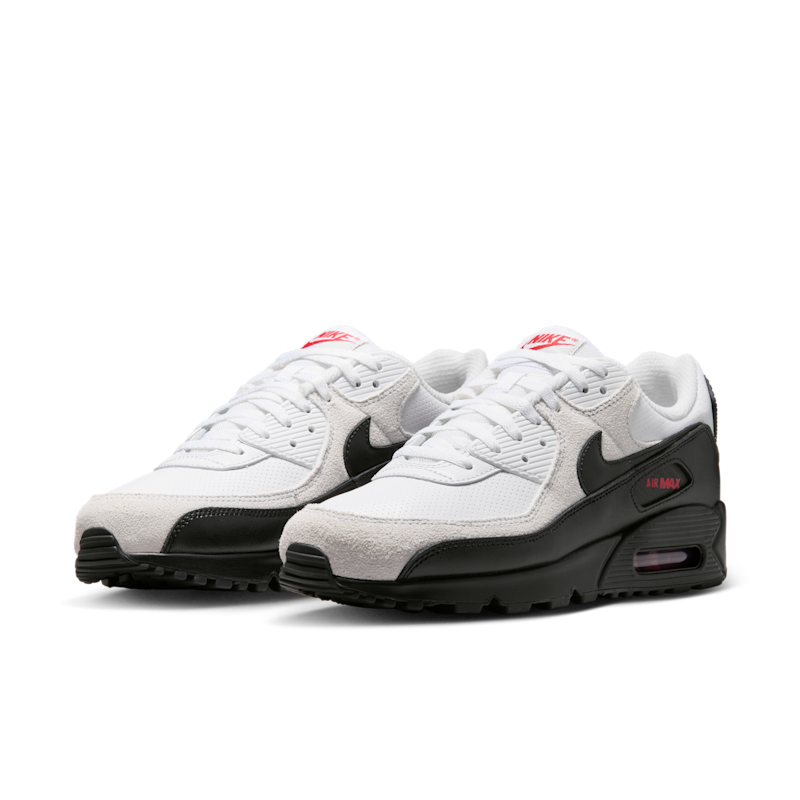 Nike Air Max 90 - Imagen 5