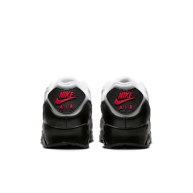 Nike Air Max 90 - Imagen 6