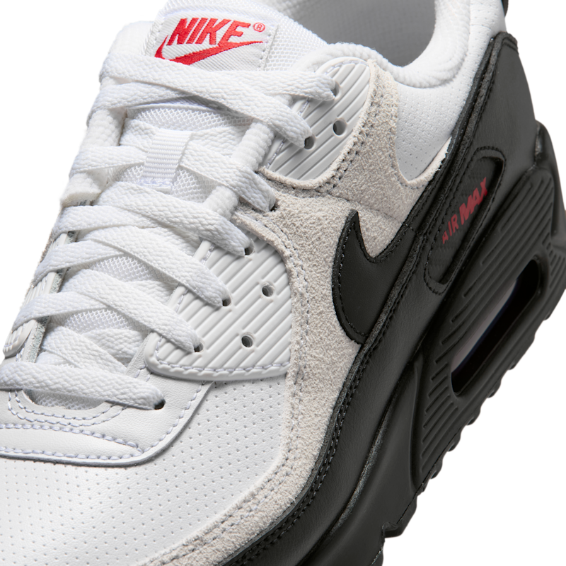 Nike Air Max 90 - Imagen 7