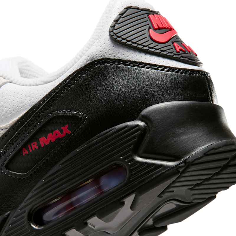 Nike Air Max 90 - Imagen 8