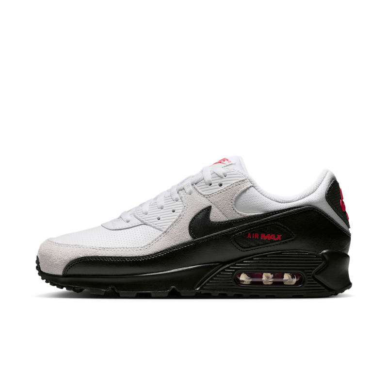 Nike Air Max 90