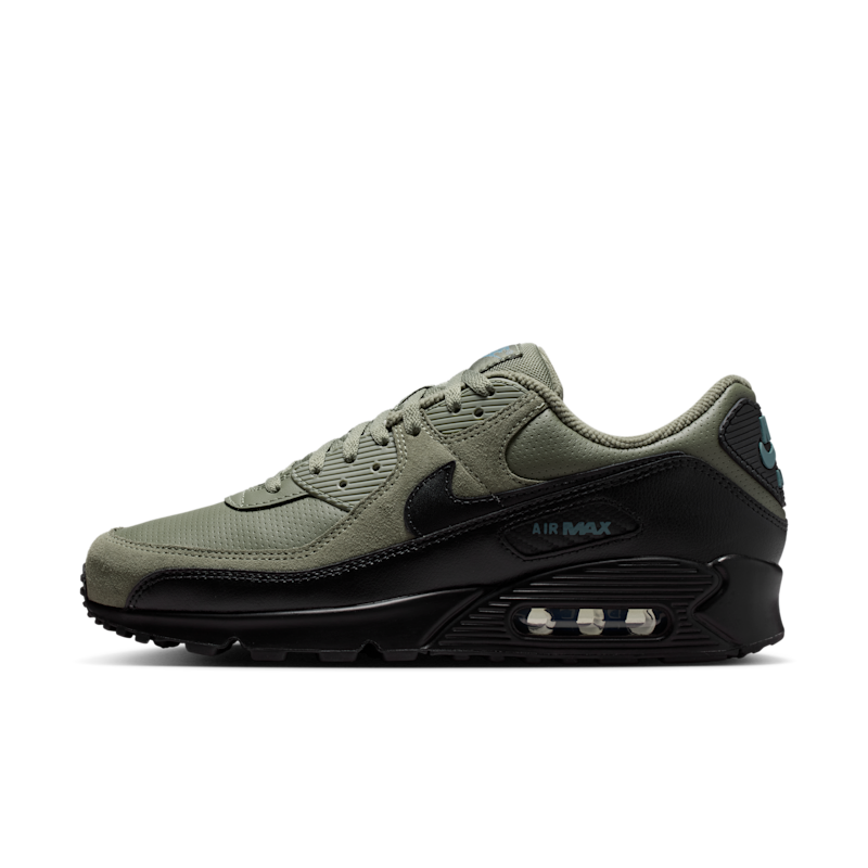 Nike Air Max 90