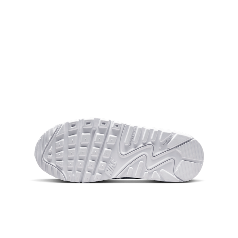 Nike Air Max 90 LTR - Imagen 2