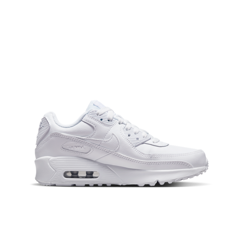 Nike Air Max 90 LTR - Imagen 3