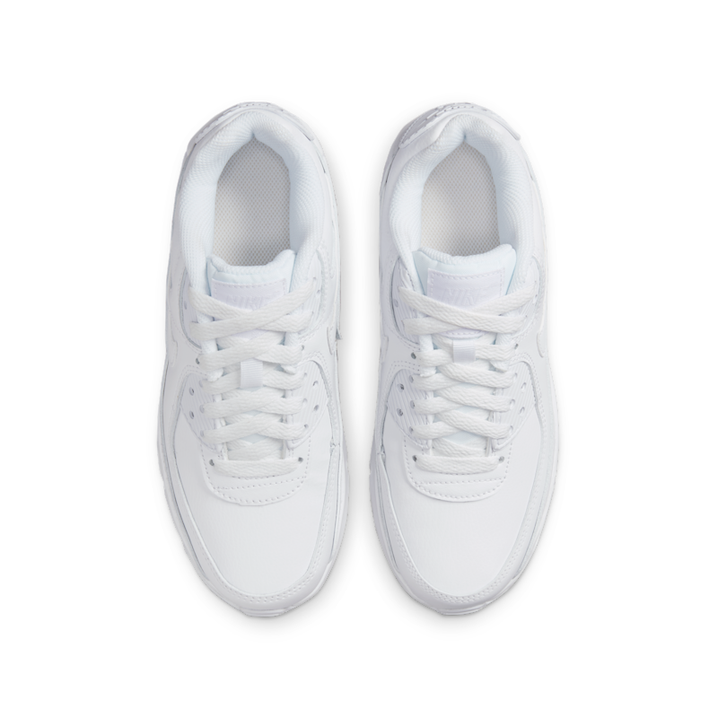Nike Air Max 90 LTR - Imagen 4