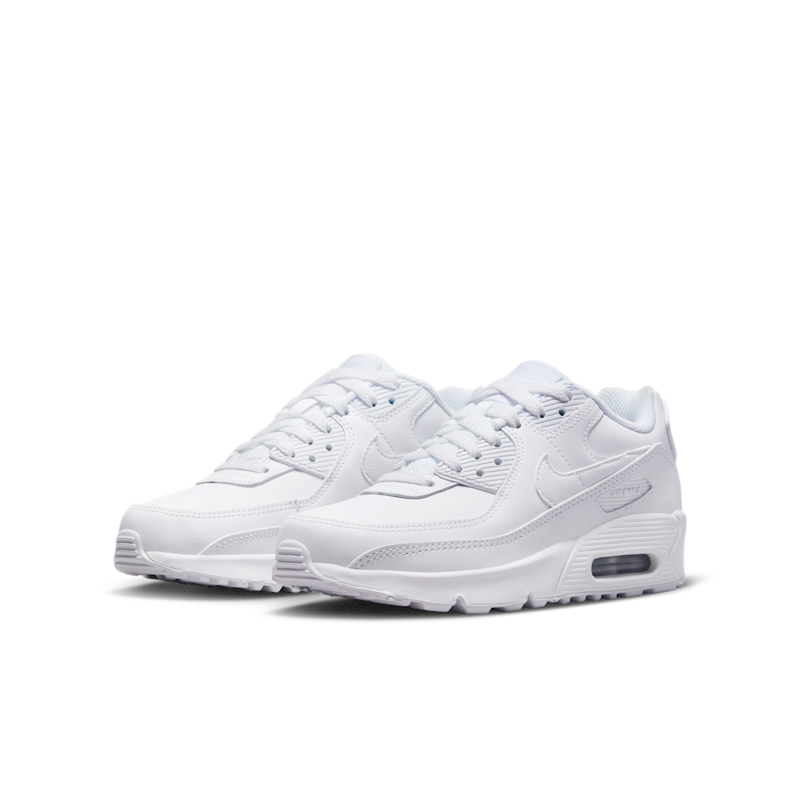 Nike Air Max 90 LTR - Imagen 5