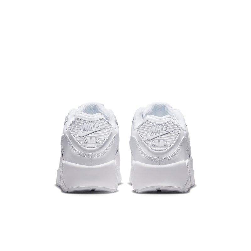 Nike Air Max 90 LTR - Imagen 6