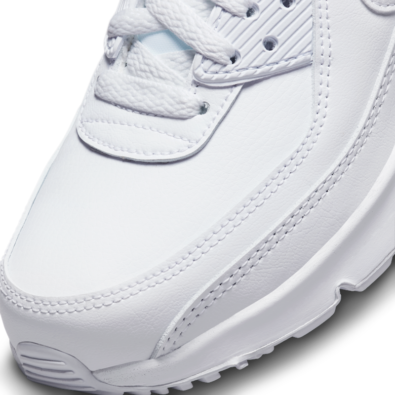 Nike Air Max 90 LTR - Imagen 7