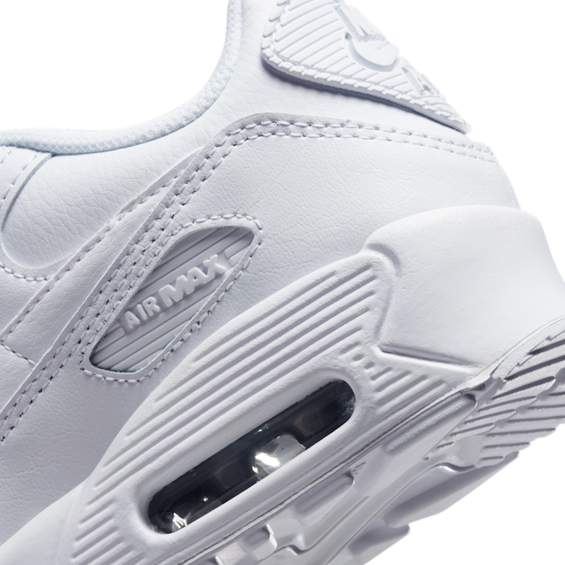 Nike Air Max 90 LTR - Imagen 8