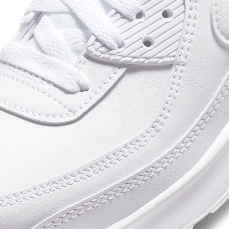 Nike Air Max 90 LTR - Imagen 9