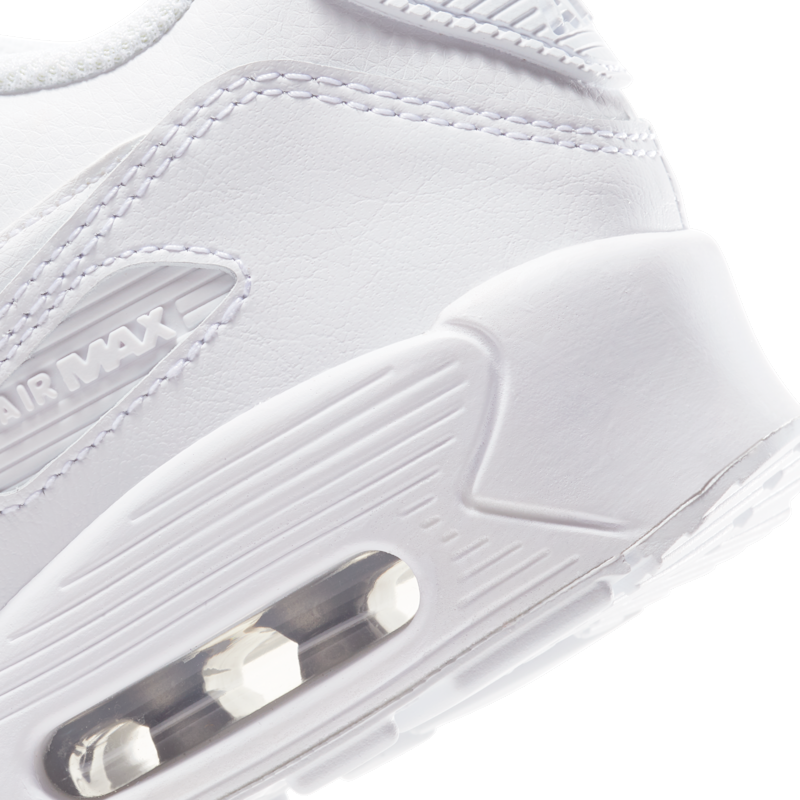 Nike Air Max 90 LTR - Imagen 10