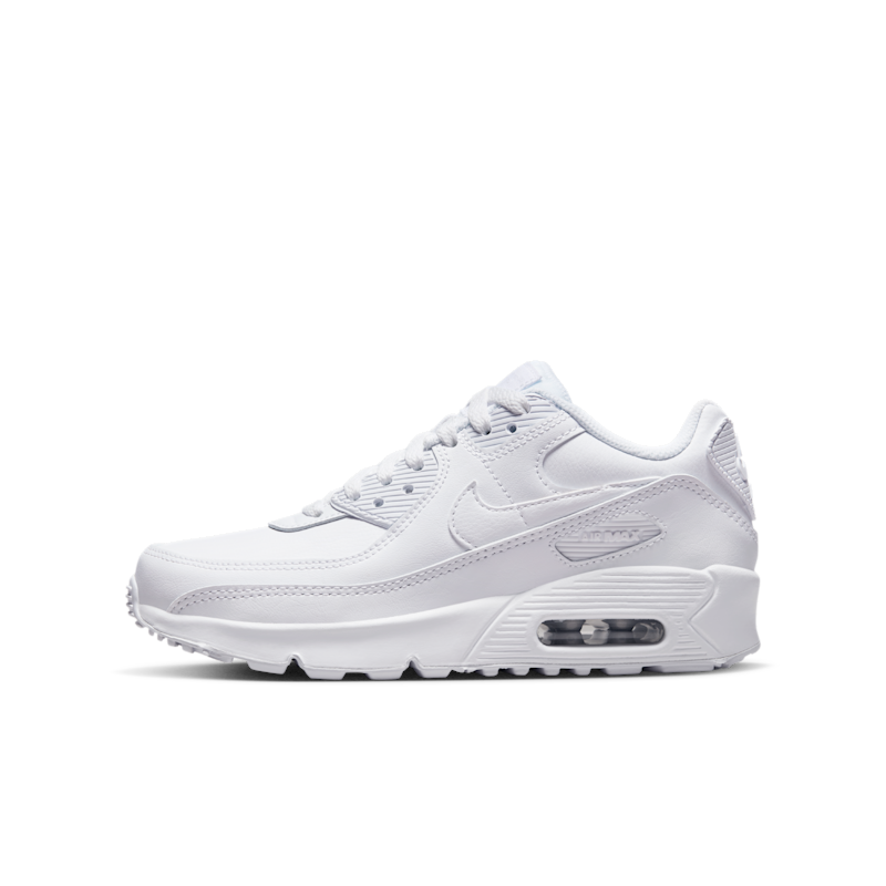 Nike Air Max 90 LTR