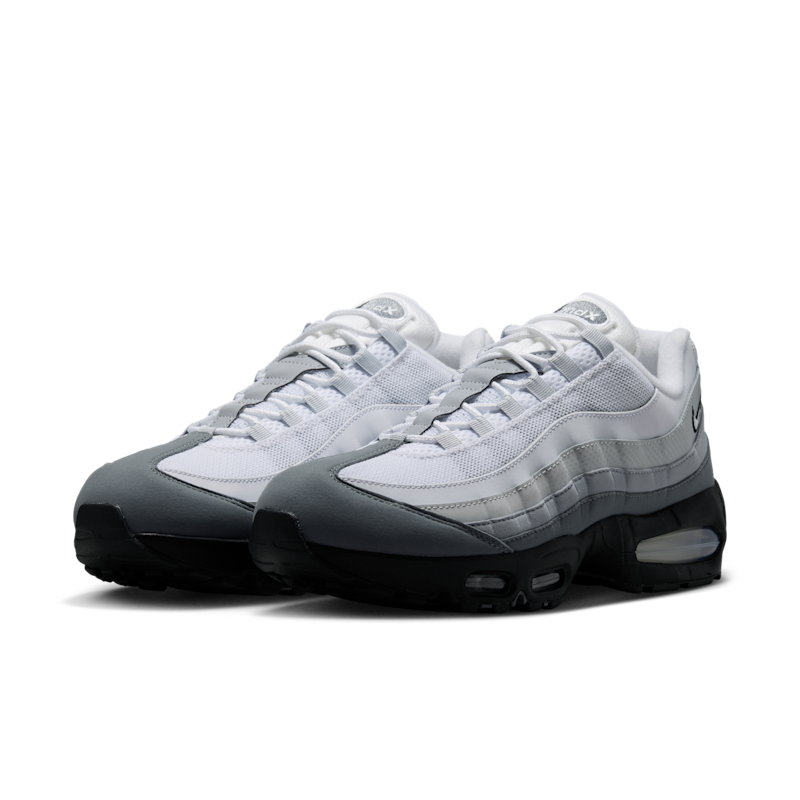Nike Air Max 95 Big Bubble - Imagen 5
