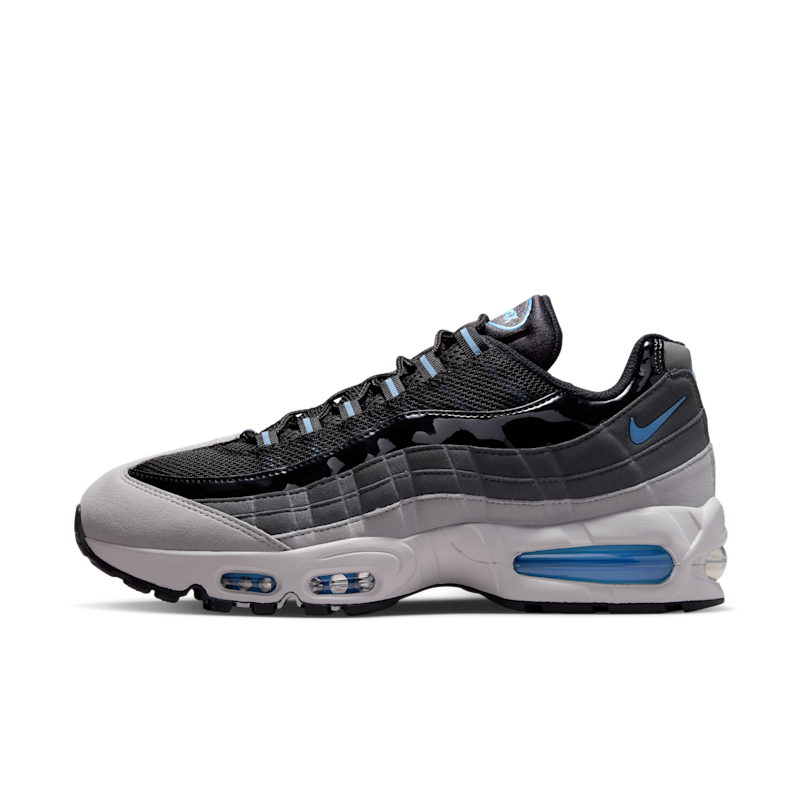 Nike Air Max 95 Big Bubble