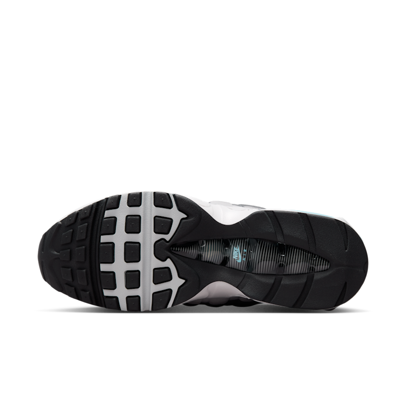 Nike Air Max 95 Big Bubble - Imagen 2