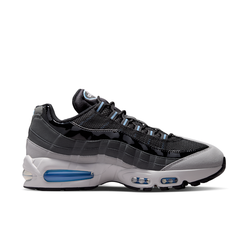 Nike Air Max 95 Big Bubble - Imagen 3