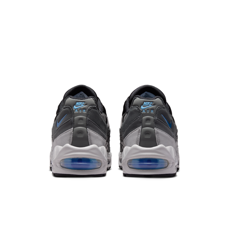 Nike Air Max 95 Big Bubble - Imagen 6