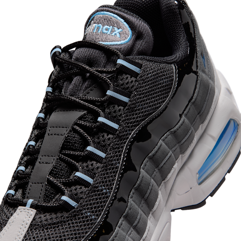 Nike Air Max 95 Big Bubble - Imagen 7