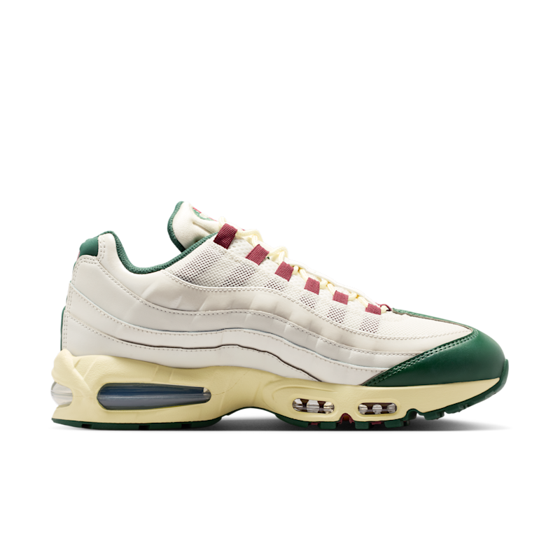 Nike Air Max 95 "Big Bubble" SE - Imagen 3