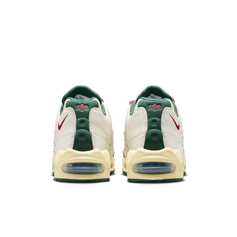 Nike Air Max 95 "Big Bubble" SE - Imagen 6
