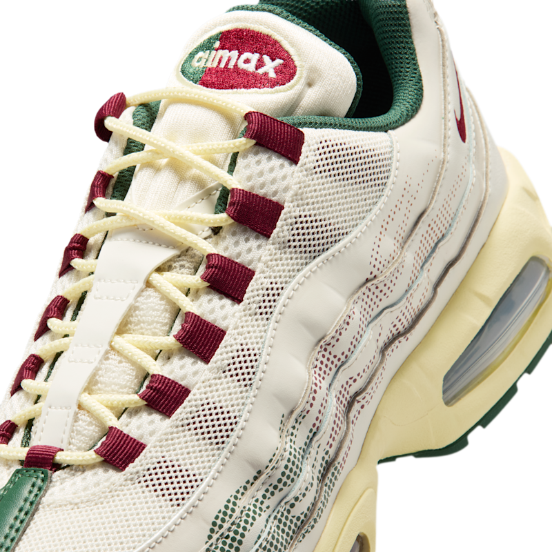 Nike Air Max 95 "Big Bubble" SE - Imagen 7