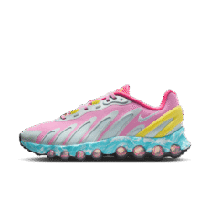 Air Max Dn8 x Doernbecher Freestyle "Reagan"