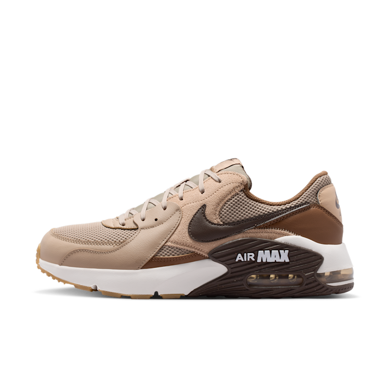 Nike Air Max Excee
