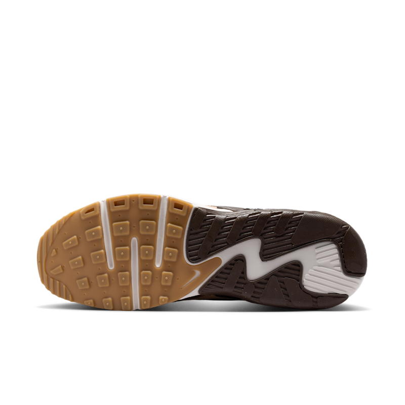 Nike Air Max Excee - Imagen 2