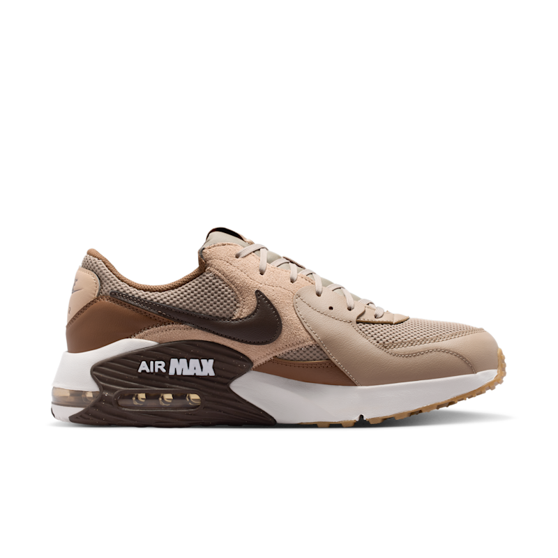Nike Air Max Excee - Imagen 3