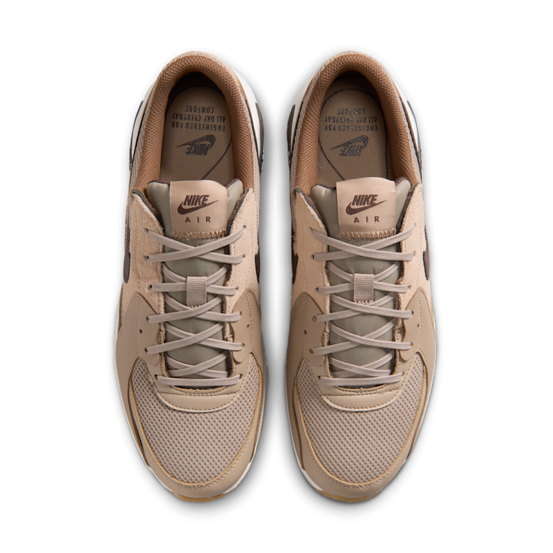 Nike Air Max Excee - Imagen 4