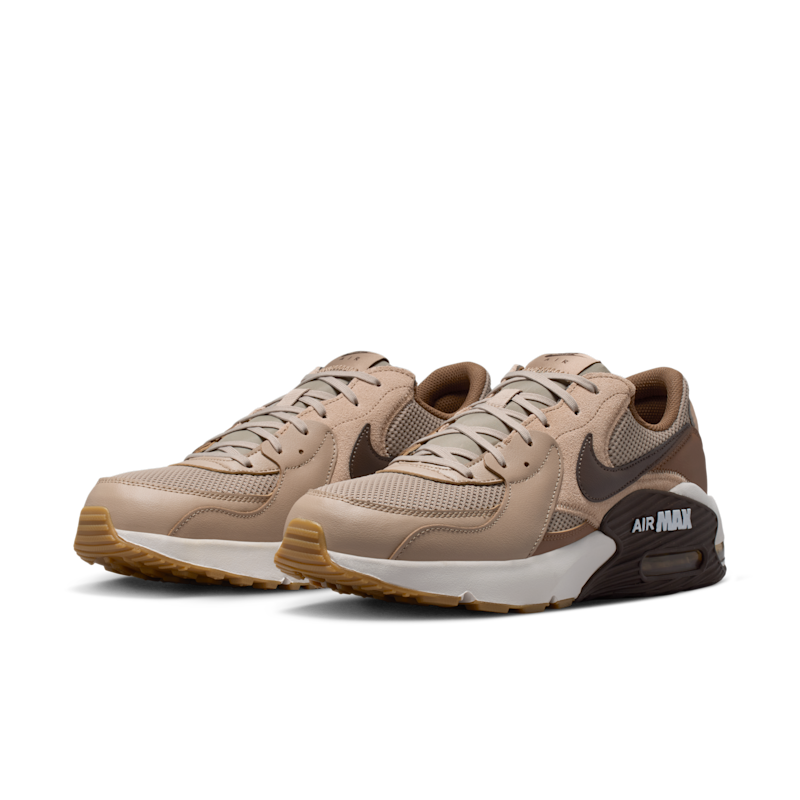 Nike Air Max Excee - Imagen 5