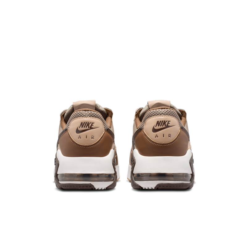 Nike Air Max Excee - Imagen 6
