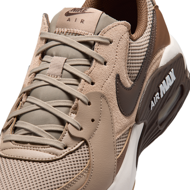 Nike Air Max Excee - Imagen 7