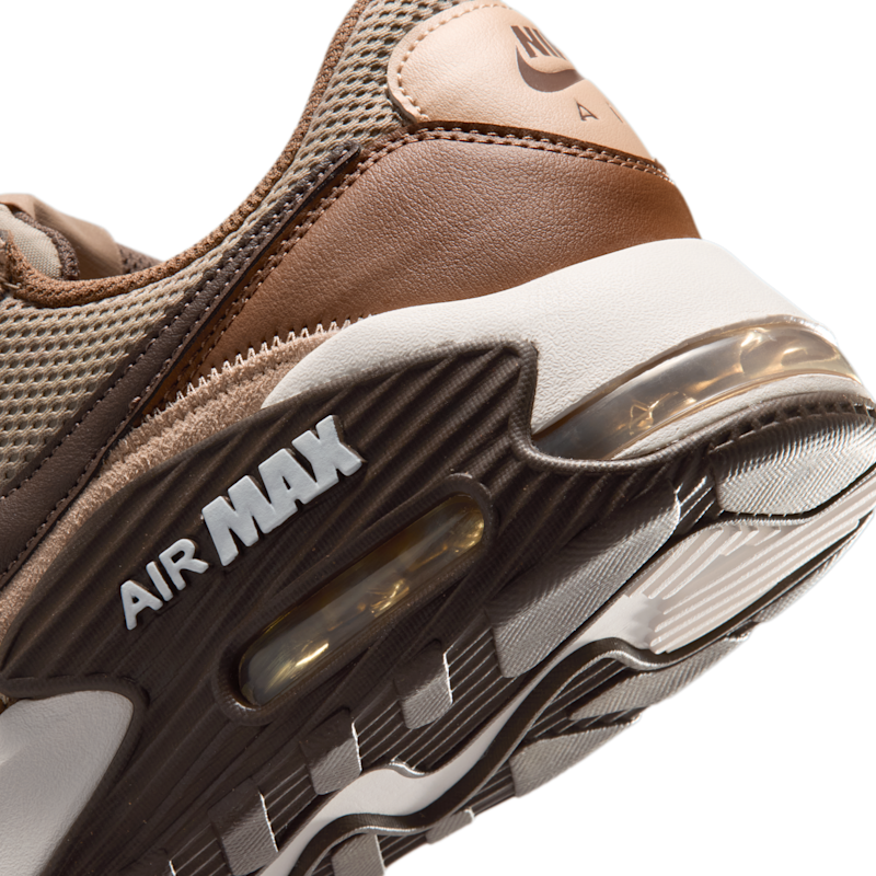 Nike Air Max Excee - Imagen 8