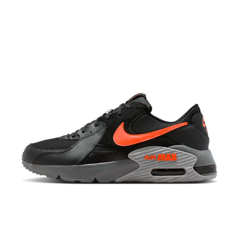 Nike Air Max Excee