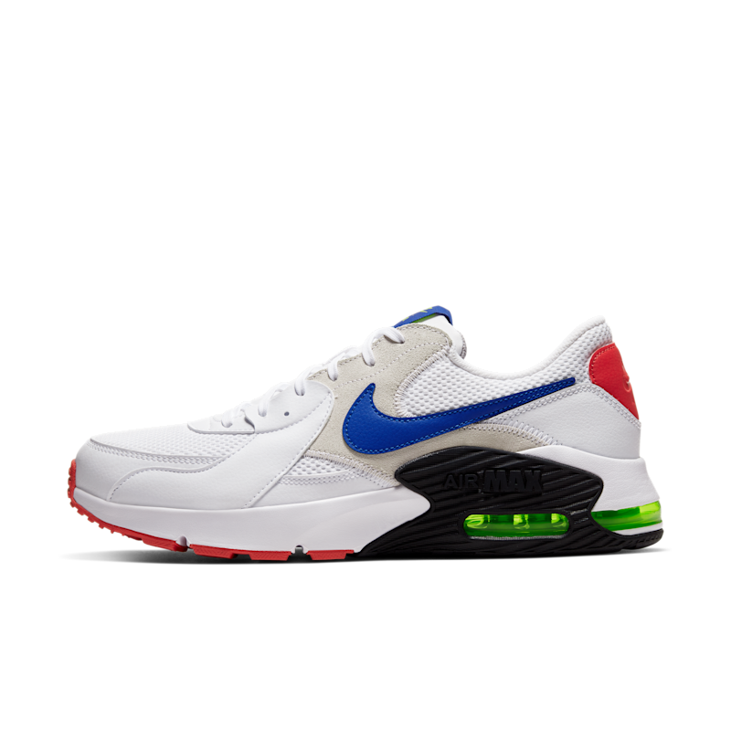 Nike Air Max Excee