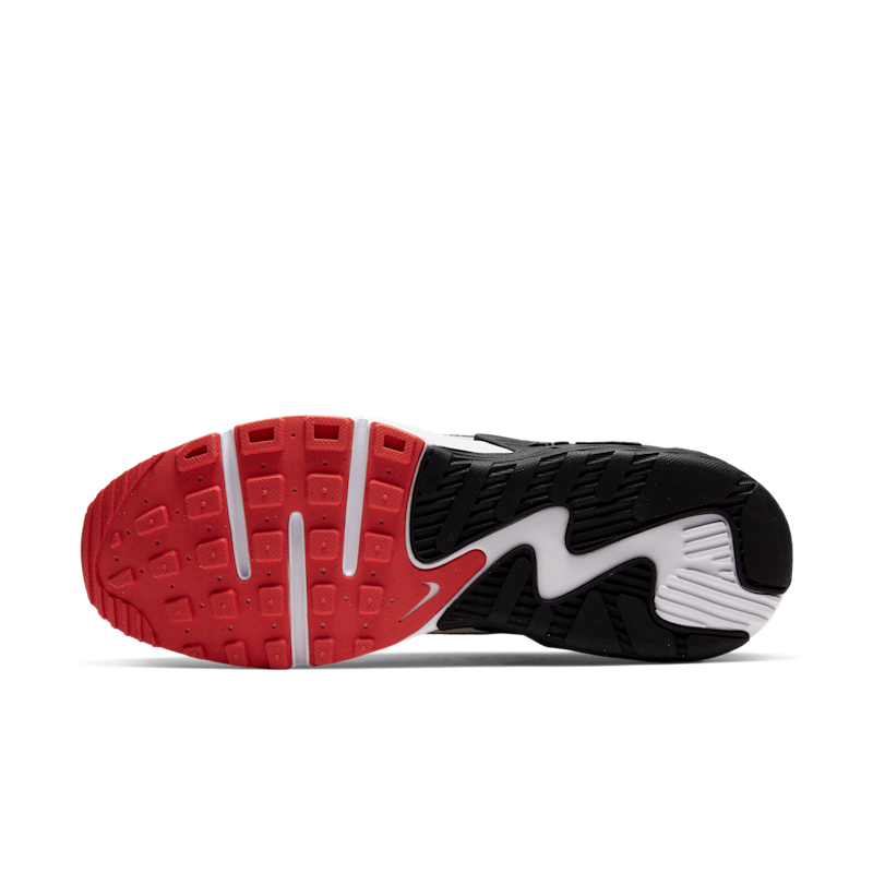 Nike Air Max Excee - Imagen 2