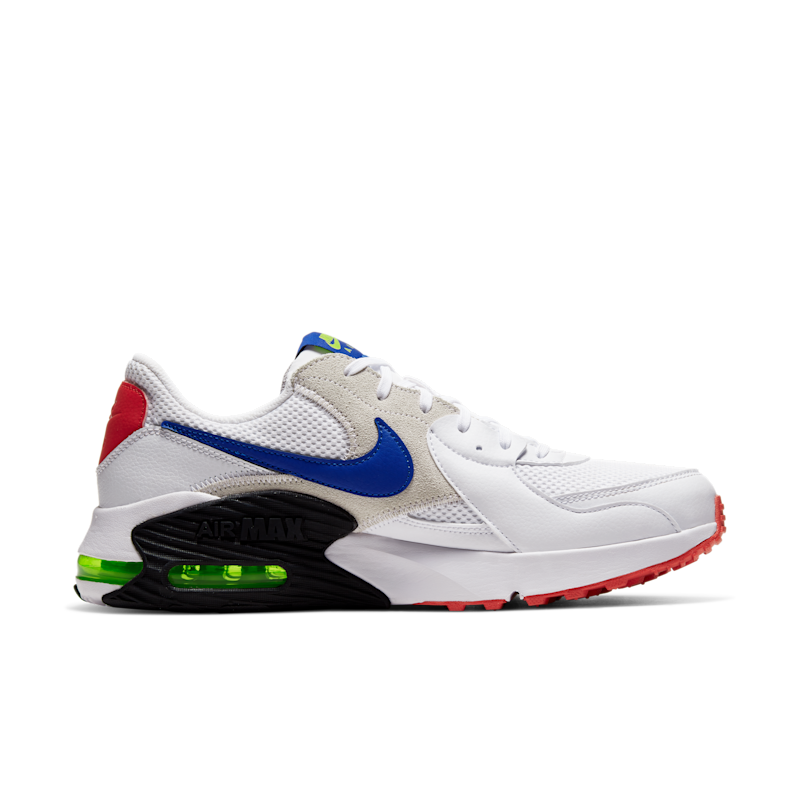 Nike Air Max Excee - Imagen 3